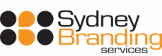 Sydney Branding Services